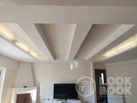 Ενοικίαση κατοικίας, 150 τ.μ., Γλυφάδα, 2.500 € - Photo 4