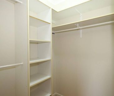 Elevated Family Home in Beautiful Part of Brinsmead - Photo 4