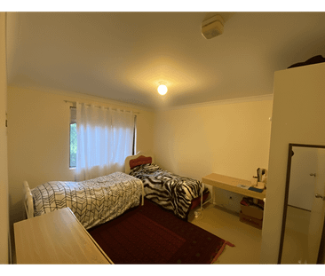 2 Bedroom Apartment in Convenient North Parramatta Location - Photo 5