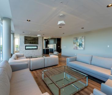 For Lease - 475 George Street Unit# 415, Peterborough, Ontario - Photo 4