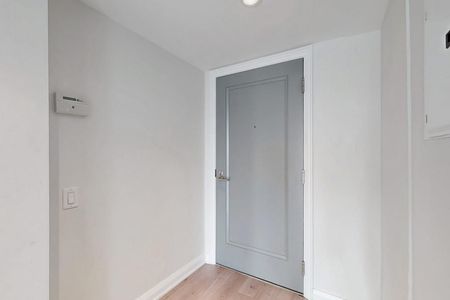 For Lease - 155 Yorkville Avenue Unit# 1704, Toronto, Ontario - Photo 2