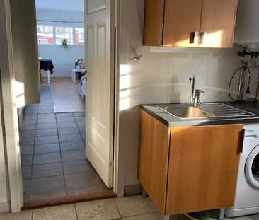 Bragevägen, Åkersberga - Photo 4