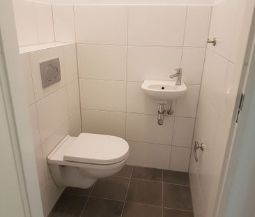 Laan van KVL 46 - Foto 4