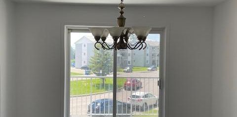 Appartement 4 1/2 - Photo 2