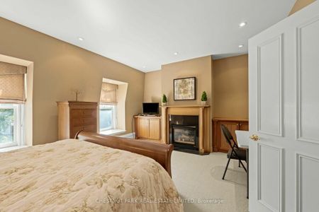 30 Bernard Avenue, ON, Toronto - Photo 3