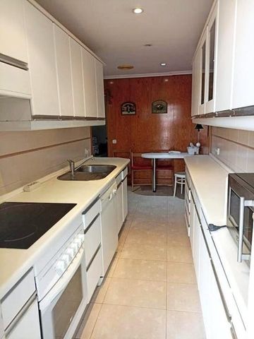 Calle de Fermín Caballero, Madrid, Community of Madrid 28034 - Photo 4