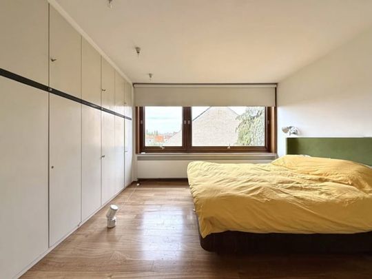 Duplex te huur - Photo 1