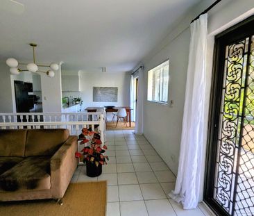 East Brisbane - Photo 1