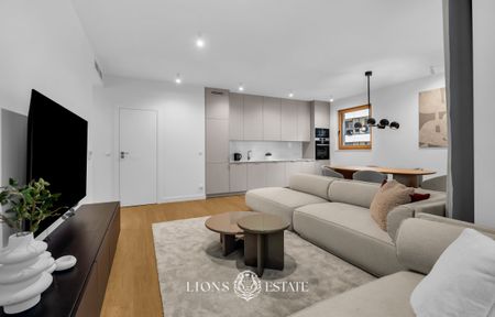 Warszawa, Wola, Wola Czyste, Prosta - Фото 5