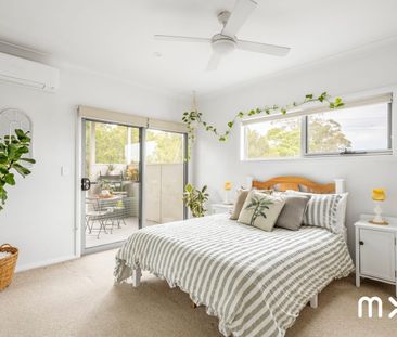 Warm Abode - Photo 4