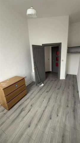 Horrocks Lane, Warrington, WA1 - Photo 5