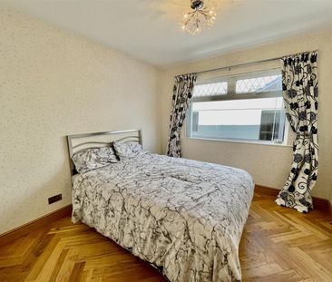 4 Green Island Park, - Photo 6