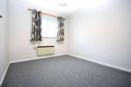 Pipit Close, Weymouth, DT3 - Photo 2