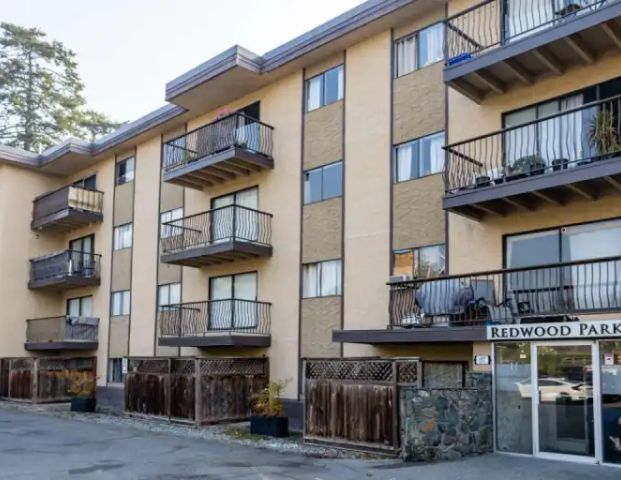 Gorge Apartments | 215-221,155,157 & 243 Gorge Road East, Victoria - Photo 1