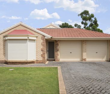 59 Gerald Boulevard, - Photo 2