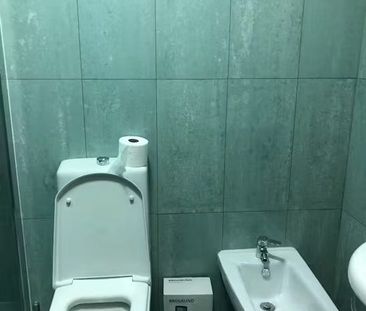 Avenida Columbano Bordalo Pinheiro, Lisbon, Lisbon 1070 - Photo 2