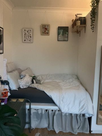 Studio Flat, Baytree Road, SW2 - Photo 5