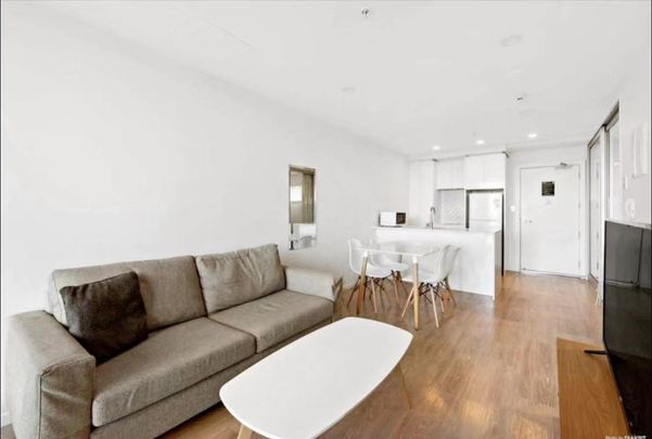 Union & Co - Photo 1