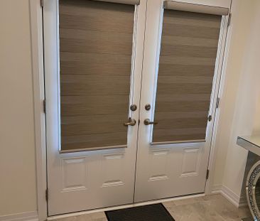 For Lease - 151 Velvet Way, Thorold, Ontario - Photo 5