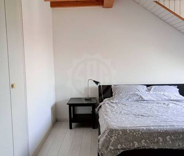 Ravissant Appartement - GIVRINS - Foto 4