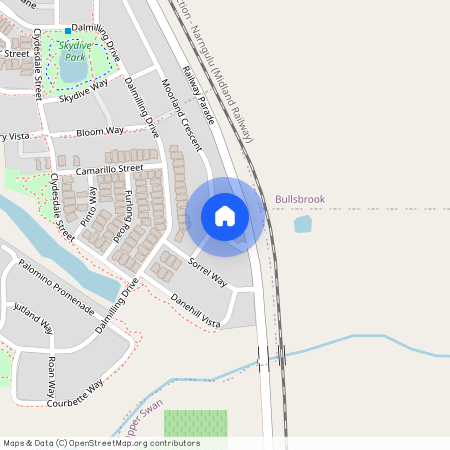 3 Henson Place, WA 6069, The Vines