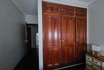 Apartamento T2 em Aveiro