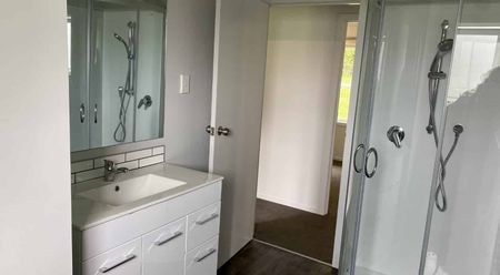 Gordon Road Gem - Photo 3