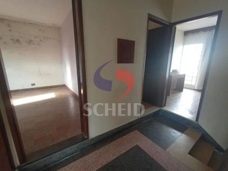 Sobrado Disponível Para Locação Na Região de Interlagos. - Photo 5