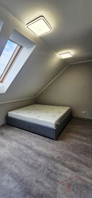 Mieszkanie z ogródkiem i miejscem postojowym (439030) - Photo 1