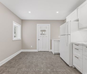 For Lease - 4445 Simcoe Street, Niagara Falls, Ontario - Photo 6