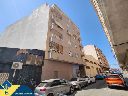 Torrevieja - Foto 4