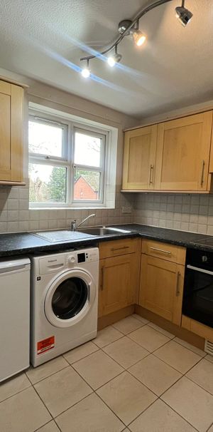 Tavistock Road, Yiewsley, West Drayton, UB7 7LZ - Photo 1