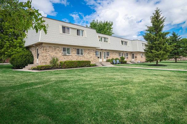 Keatings Place — 3 Bedroom - Photo 1