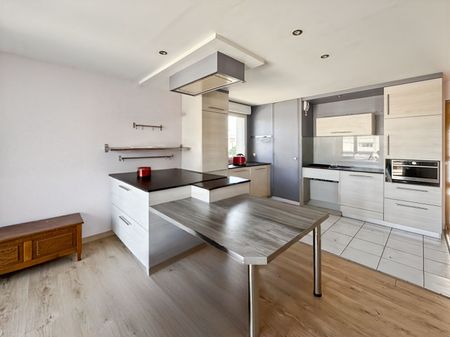 Appartement T2 à Bruz - Photo 2