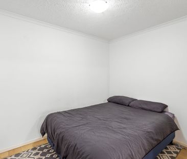 Fully Furnished 1 Bedroom Unit in the Heart of Fortitude Valley + E... - Photo 5