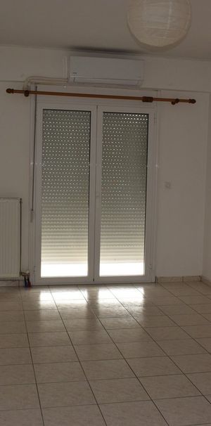 Περιγραφή - Photo 1