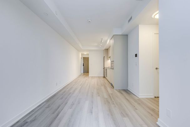 For Lease - 3071 Trafalgar Road Unit# 1110, Oakville, Ontario - Photo 1