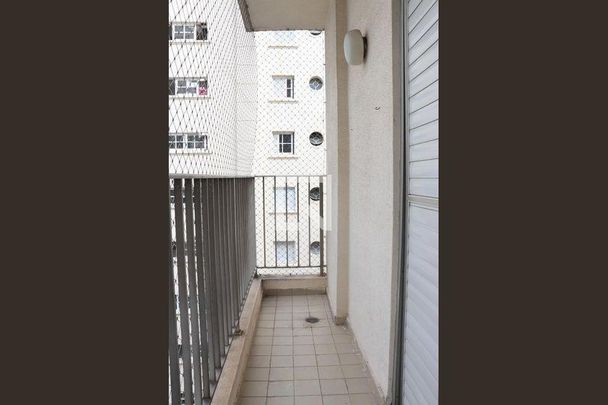 Imoveis - No Jardim Paulista - Photo 1