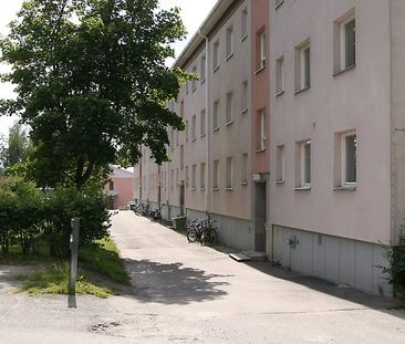 Hemskogsvägen 9 C - Foto 2