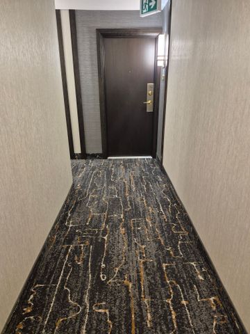 For Lease - 4205 Shipp Drive Unit# 1208, Mississauga, Ontario - Photo 3