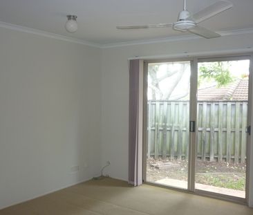 11 Parkside Circuit, 4226, Robina Qld - Photo 5