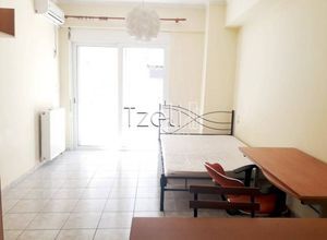 Studio/Γκαρσονιέρα για ενοικίαση - Πάτρα, - Φωτογραφία 2