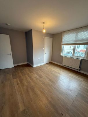 2 bedroom semi-detached house to rent - Photo 1