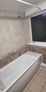 Studio Flat, Milliners Court, LU3 - Photo 3