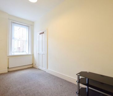 Westbourne Avenue, Gateshead, NE8 - Photo 3