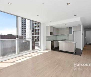 Concept Blue Perfection: Light, Central, and Lifestyle Ready! - Photo 2