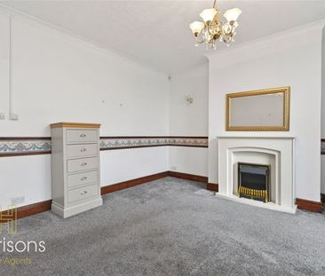 Cambridge Street, Atherton, Manchester - Photo 2