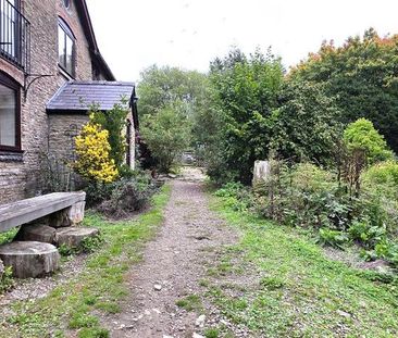 3 bedroom house to rent - Photo 2
