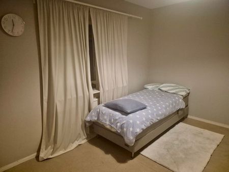 Rum 1 Vårby Gård - Photo 3