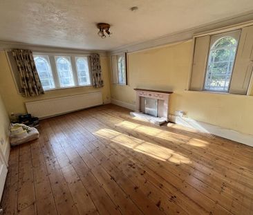 3 bedroom detached house to rent - Photo 1
